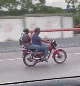 3DM����һ�̵�1679�� ��ǰ�����ڵ���Ϸ�ؾ�����