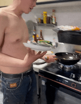 3DM����һ�̵�1679�� ��ǰ�����ڵ���Ϸ�ؾ�����