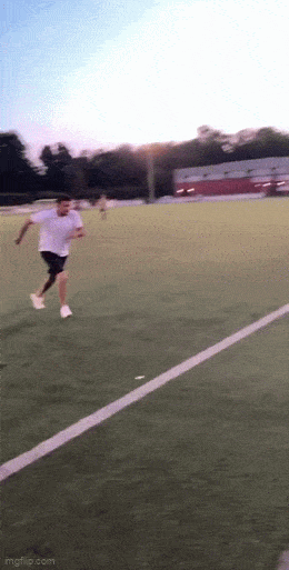 3DM����һ�̵�1679�� ��ǰ�����ڵ���Ϸ�ؾ�����