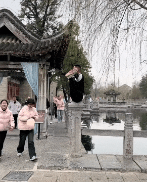 ��һ�ں���ͼ�Ʒ�ϵ�� �Ż���Ů�˳ɹ�������ע��