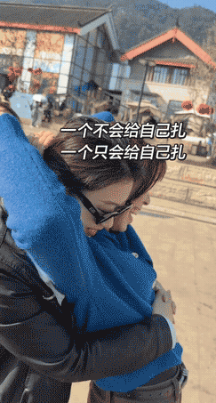 3DM����һ�̵�1679�� ��ǰ�����ڵ���Ϸ�ؾ�����