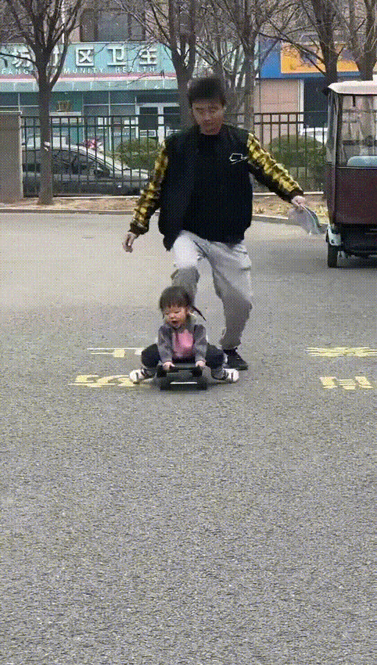 ��һ�ں���ͼ�Ʒ�ϵ�� �Ż���Ů�˳ɹ�������ע��