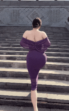 ��һ�ں���ͼ�Ʒ�ϵ�� �Ż���Ů�˳ɹ�������ע��