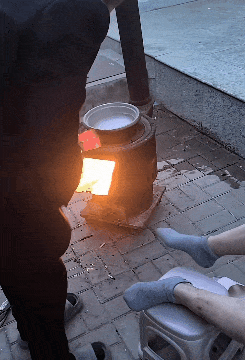 3DM����һ�̵�1679�� ��ǰ�����ڵ���Ϸ�ؾ�����