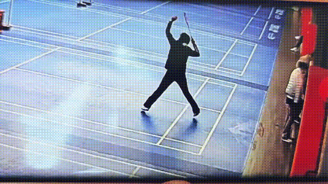 3DM����һ�̵�1679�� ��ǰ�����ڵ���Ϸ�ؾ�����