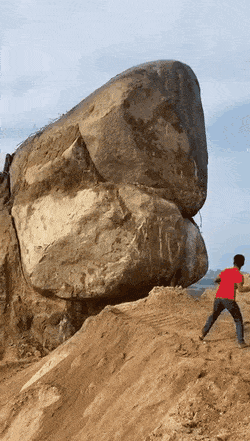 3DM����һ�̵�1679�� ��ǰ�����ڵ���Ϸ�ؾ�����