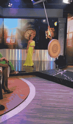 3DM����һ�̵�1679�� ��ǰ�����ڵ���Ϸ�ؾ�����