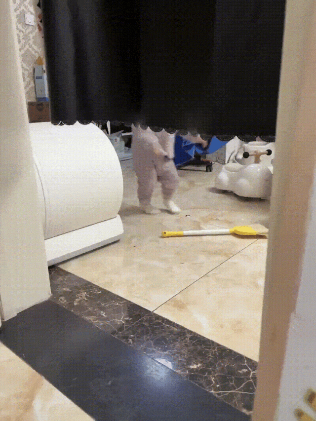 3DM����һ�̵�1679�� ��ǰ�����ڵ���Ϸ�ؾ�����