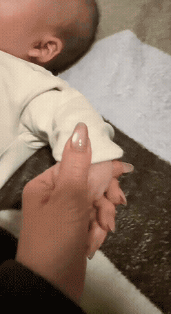 ���帣����ͼ�Ʒ�ϵ�� ��Ů�����Ҳ̫����˰�