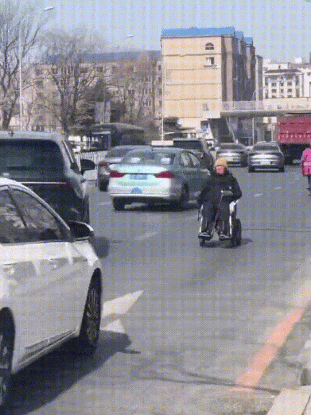 3DM����һ�̵�1682�� ������������Ů��ֵ����