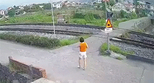 ���帣����ͼ�Ʒ�ϵ�� ��Ů�����Ҳ̫����˰�