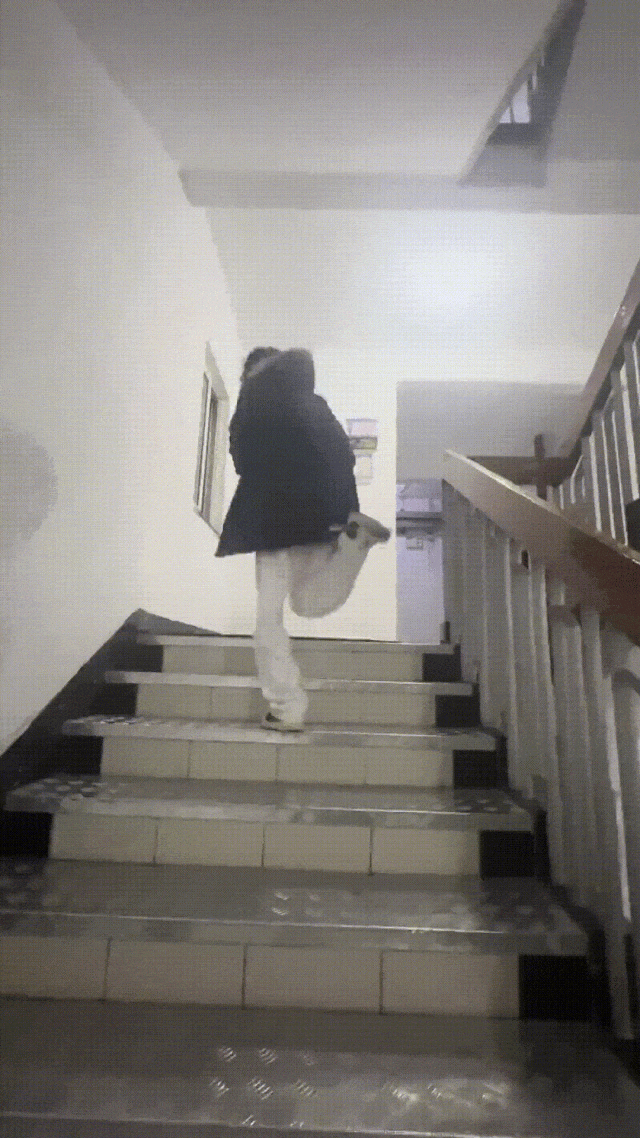 ���帣����ͼ�Ʒ�ϵ�� ��Ů�����Ҳ̫����˰�