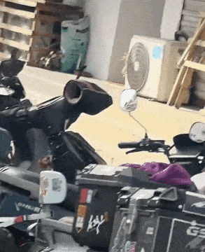 ��һ�ں���ͼ�Ʒ�ϵ�� �Ż���Ů�˳ɹ�������ע��