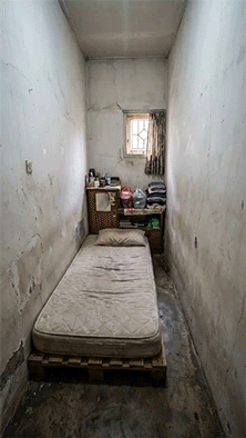 ���帣����ͼ�Ʒ�ϵ�� ��Ů�����Ҳ̫����˰�