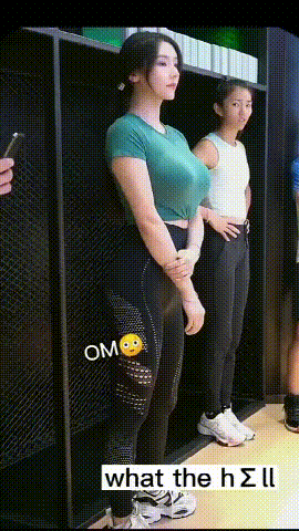 ���帣����ͼ�Ʒ�ϵ�� ��Ů�����Ҳ̫����˰�