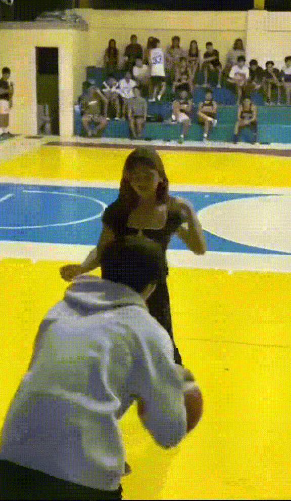 ���帣����ͼ�Ʒ�ϵ�� ��Ů�����Ҳ̫����˰�