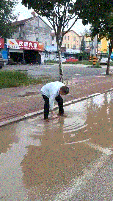 ���帣����ͼ�Ʒ�ϵ�� ��Ů�����Ҳ̫����˰�