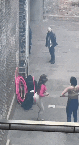 ���帣����ͼ�Ʒ�ϵ�� ��Ů�����Ҳ̫����˰�