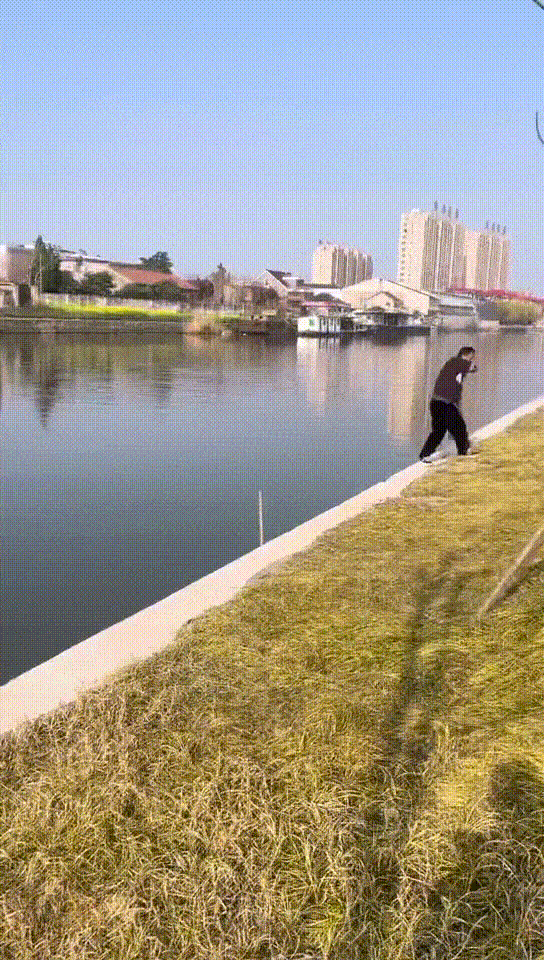 ���帣����ͼ�Ʒ�ϵ�� ��Ů�����Ҳ̫����˰�