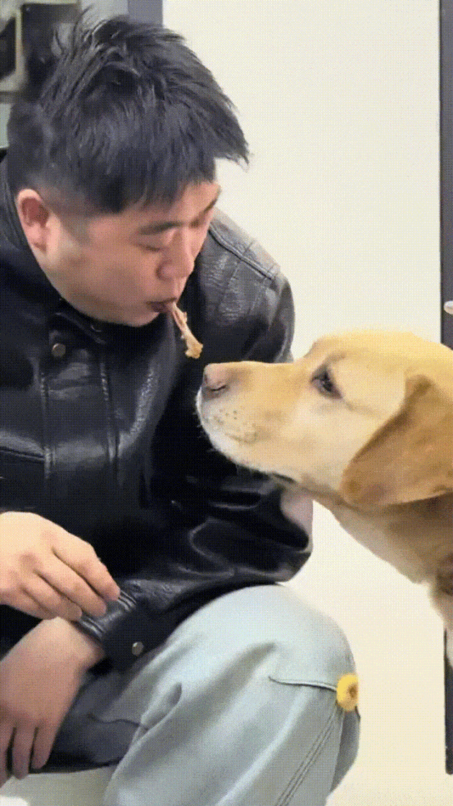 ���帣����ͼ�Ʒ�ϵ�� ��Ů�����Ҳ̫����˰�