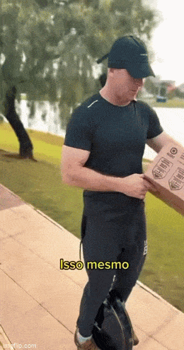 ��һ�ں���ͼ�Ʒ�ϵ�� �Ż���Ů�˳ɹ�������ע��