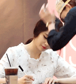 ���帣����ͼ�Ʒ�ϵ�� ��Ů�����Ҳ̫����˰�