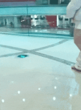 ��һ�ں���ͼ�Ʒ�ϵ�� �Ż���Ů�˳ɹ�������ע��