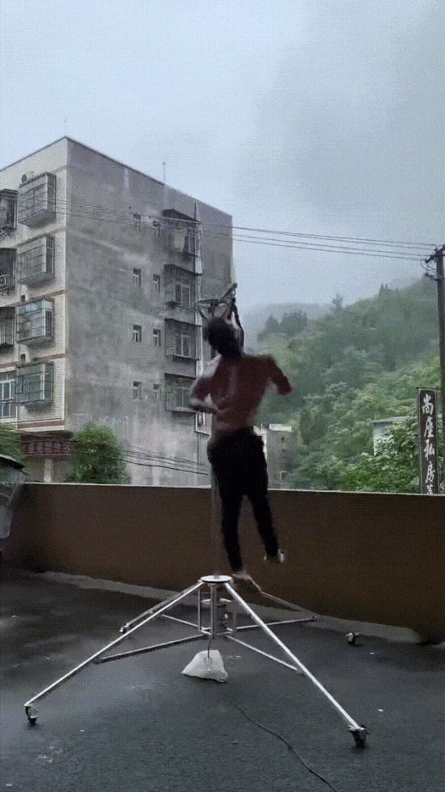 ���帣����ͼ�Ʒ�ϵ�� ��Ů�����Ҳ̫����˰�