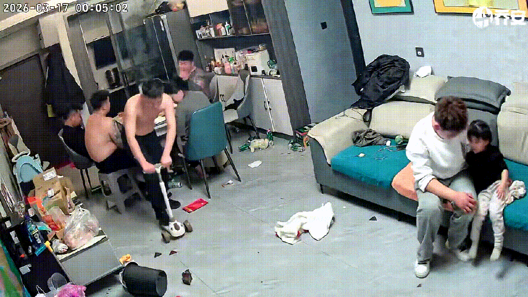 ���帣����ͼ�Ʒ�ϵ�� ��Ů�����Ҳ̫����˰�