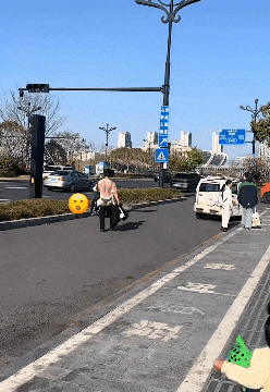 ���帣����ͼ�Ʒ�ϵ�� ��Ů�����Ҳ̫����˰�