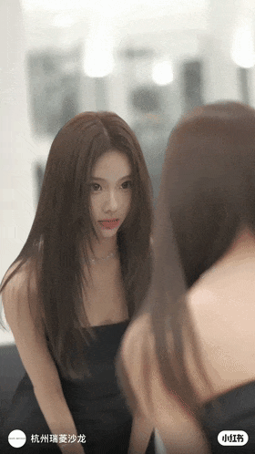 ��һ�ں���ͼ�Ʒ�ϵ�� �Ż���Ů�˳ɹ�������ע��