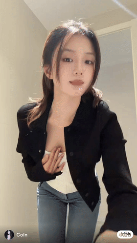 ��һ�ں���ͼ�Ʒ�ϵ�� �Ż���Ů�˳ɹ�������ע��