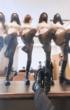 ���帣����ͼ�Ʒ�ϵ�� ��Ů�����Ҳ̫����˰�