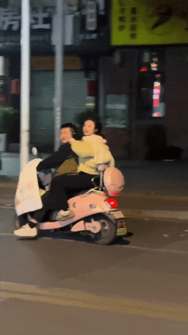 ���帣����ͼ�Ʒ�ϵ�� ��Ů�����Ҳ̫����˰�