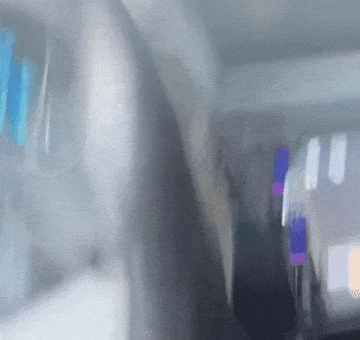 3DM����һ�̵�1682�� ������������Ů��ֵ����