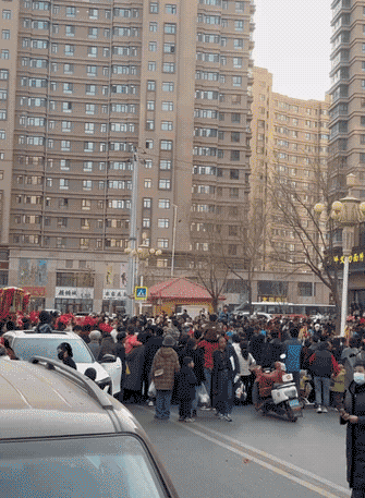 ���帣����ͼ�Ʒ�ϵ�� ��Ů�����Ҳ̫����˰�