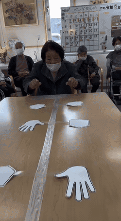 ���帣����ͼ�Ʒ�ϵ�� ��Ů�����Ҳ̫����˰�