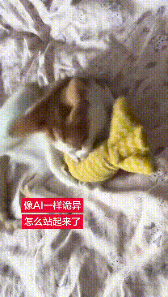 ���帣����ͼ�Ʒ�ϵ�� ��Ů�����Ҳ̫����˰�