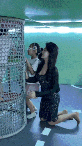 ���帣����ͼ�Ʒ�ϵ�� ��Ů�����Ҳ̫����˰�