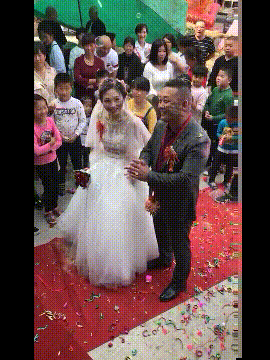 ���帣����ͼ�Ʒ�ϵ�� ��Ů�����Ҳ̫����˰�