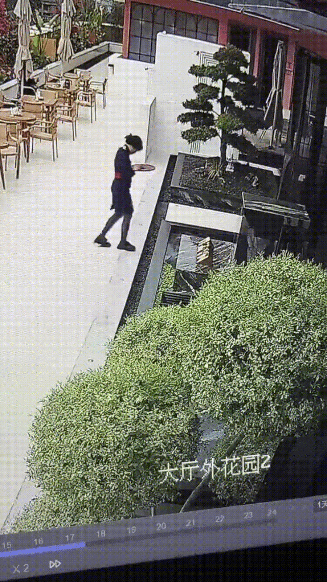 3DM����һ�̵�1682�� ������������Ů��ֵ����