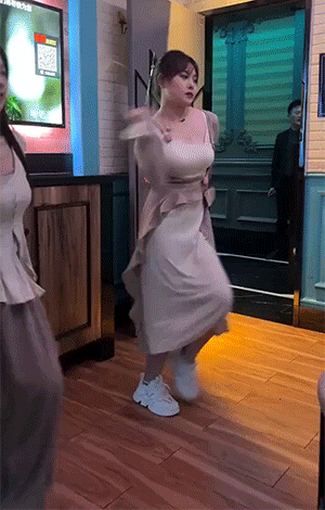 ���帣����ͼ�Ʒ�ϵ�� ��Ů�����Ҳ̫����˰�