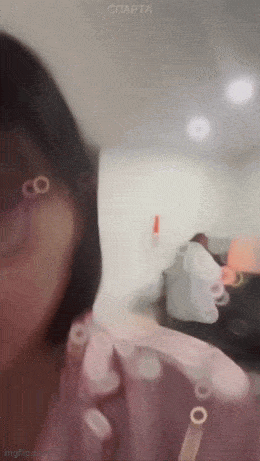 ��һ�ں���ͼ�Ʒ�ϵ�� �Ż���Ů�˳ɹ�������ע��