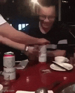 ��һ�ں���ͼ�Ʒ�ϵ�� �Ż���Ů�˳ɹ�������ע��