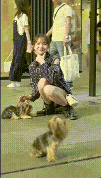 ���帣����ͼ�Ʒ�ϵ�� ��Ů�����Ҳ̫����˰�