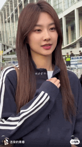 ��һ�ں���ͼ�Ʒ�ϵ�� �Ż���Ů�˳ɹ�������ע��