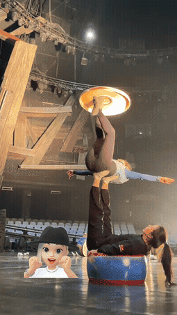 ���帣����ͼ�Ʒ�ϵ�� ��Ů�����Ҳ̫����˰�