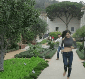 ��һ�ں���ͼ�Ʒ�ϵ�� �Ż���Ů�˳ɹ�������ע��