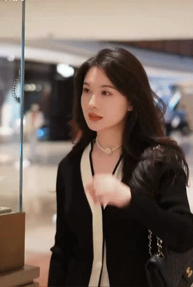 ���帣����ͼ�Ʒ�ϵ�� ��Ů�����Ҳ̫����˰�