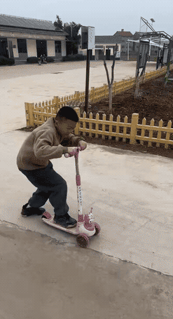 ���帣����ͼ�Ʒ�ϵ�� ��Ů�����Ҳ̫����˰�